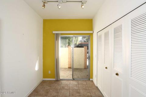 4322 N 28th Way, Phoenix, AZ 85016 photo 17
