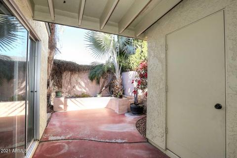 4322 N 28th Way, Phoenix, AZ 85016 photo 34