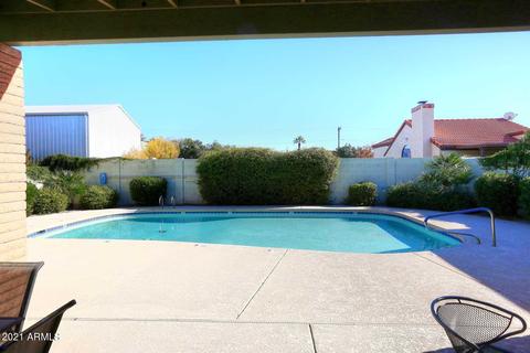 4322 N 28th Way, Phoenix, AZ 85016 photo 41