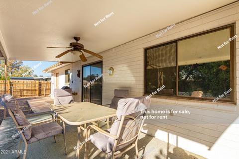 5339 E Duncan St, Mesa, AZ 85205 photo 21