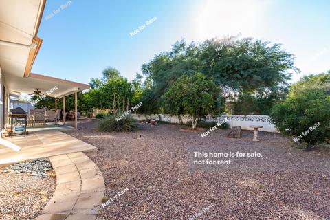 5339 E Duncan St, Mesa, AZ 85205 photo 26