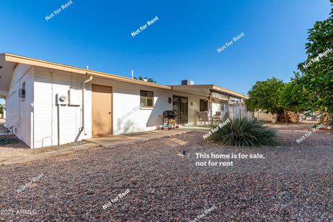 5339 E Duncan St, Mesa, AZ 85205 photo 23
