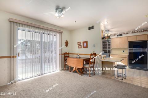 5339 E Duncan St, Mesa, AZ 85205 photo 9