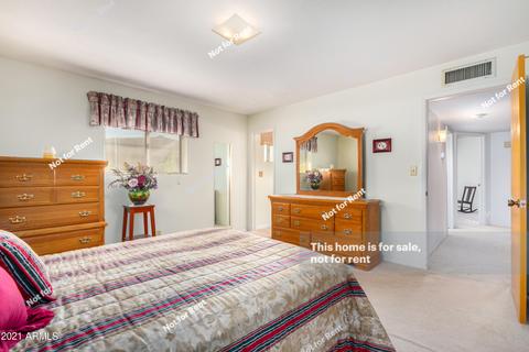 5339 E Duncan St, Mesa, AZ 85205 photo 15