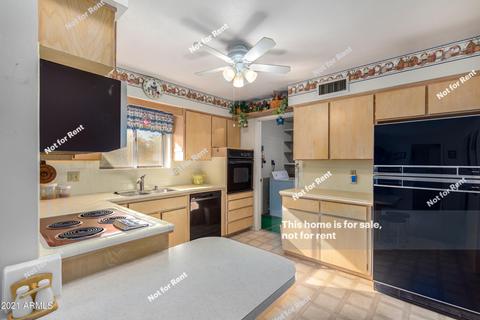 5339 E Duncan St, Mesa, AZ 85205 photo 11