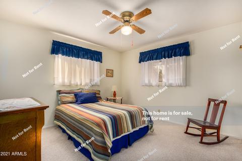5339 E Duncan St, Mesa, AZ 85205 photo 18