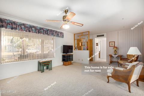 5339 E Duncan St, Mesa, AZ 85205 photo 6