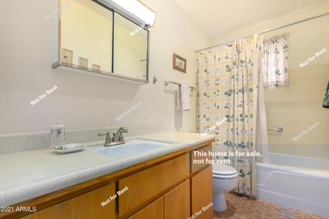 5339 E Duncan St, Mesa, AZ 85205 photo 19