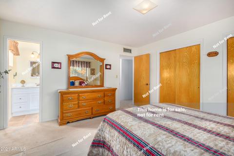 5339 E Duncan St, Mesa, AZ 85205 photo 16