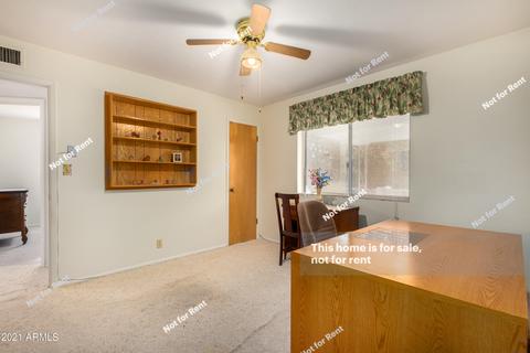 5339 E Duncan St, Mesa, AZ 85205 photo 8
