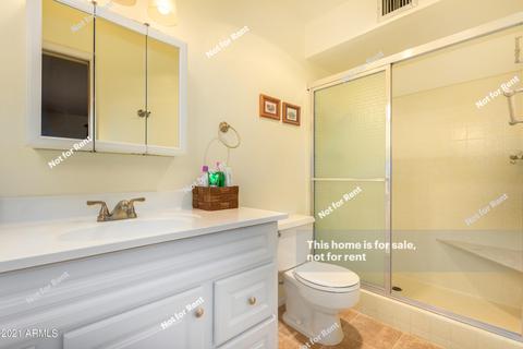 5339 E Duncan St, Mesa, AZ 85205 photo 17