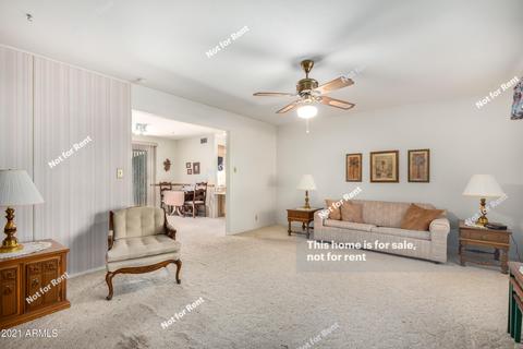 5339 E Duncan St, Mesa, AZ 85205 photo 5