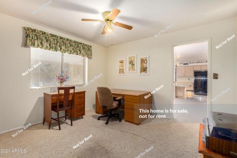 5339 E Duncan St, Mesa, AZ 85205 photo 7