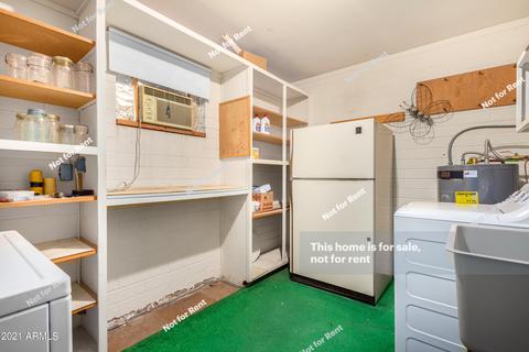 5339 E Duncan St, Mesa, AZ 85205 photo 20