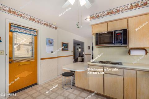 5339 E Duncan St, Mesa, AZ 85205 photo 13