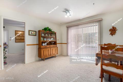 5339 E Duncan St, Mesa, AZ 85205 photo 10
