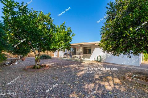 5339 E Duncan St, Mesa, AZ 85205 photo 24