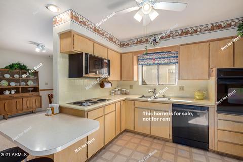 5339 E Duncan St, Mesa, AZ 85205 photo 12