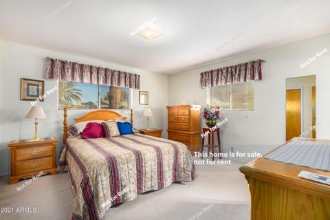 5339 E Duncan St, Mesa, AZ 85205 photo 14