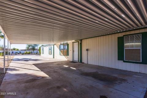 2784 W 16th Ave, Apache Junction, AZ 85120 photo 2