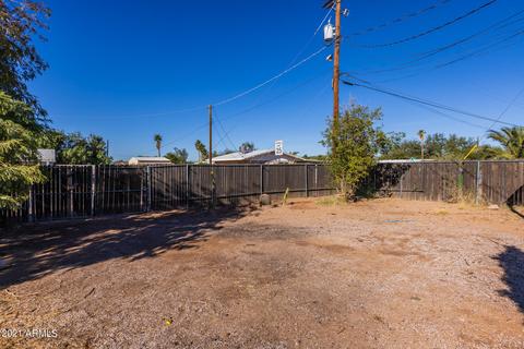 2784 W 16th Ave, Apache Junction, AZ 85120 photo 31