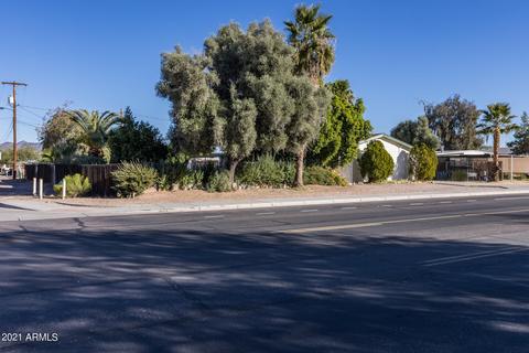 2784 W 16th Ave, Apache Junction, AZ 85120 photo 40