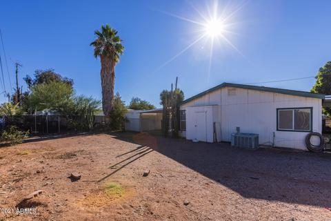 2784 W 16th Ave, Apache Junction, AZ 85120 photo 33
