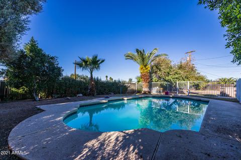 2784 W 16th Ave, Apache Junction, AZ 85120 photo 29