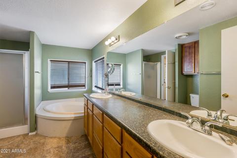 2784 W 16th Ave, Apache Junction, AZ 85120 photo 18