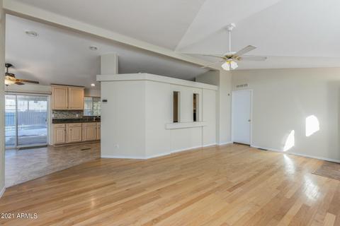 2784 W 16th Ave, Apache Junction, AZ 85120 photo 4