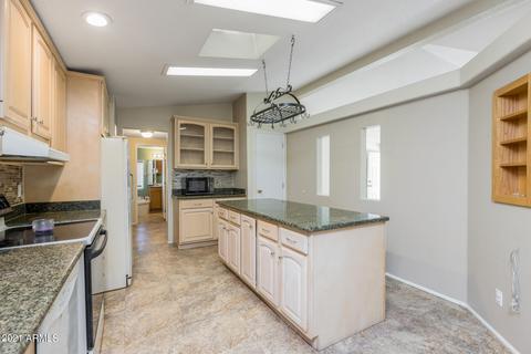 2784 W 16th Ave, Apache Junction, AZ 85120 photo 12