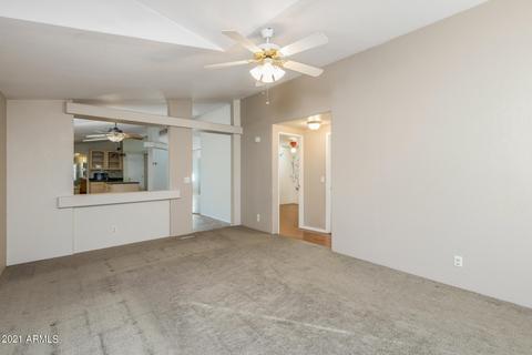 2784 W 16th Ave, Apache Junction, AZ 85120 photo 15