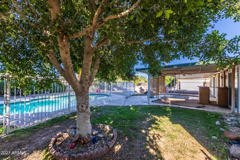 2784 W 16th Ave, Apache Junction, AZ 85120 photo 26