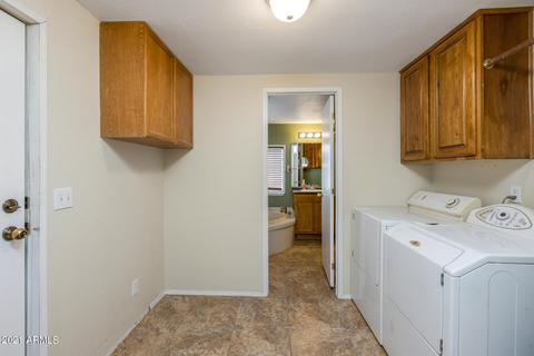 2784 W 16th Ave, Apache Junction, AZ 85120 photo 22