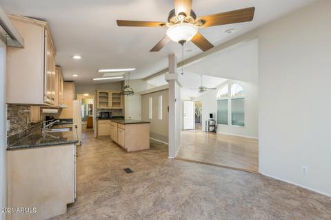 2784 W 16th Ave, Apache Junction, AZ 85120 photo 9