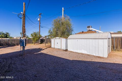 2784 W 16th Ave, Apache Junction, AZ 85120 photo 36