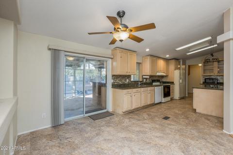 2784 W 16th Ave, Apache Junction, AZ 85120 photo 7