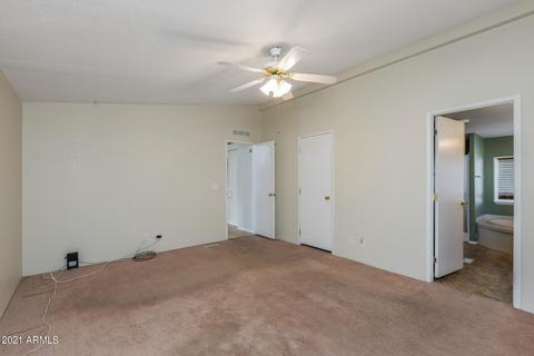2784 W 16th Ave, Apache Junction, AZ 85120 photo 17