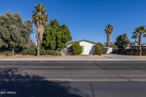 2784 W 16th Ave, Apache Junction, AZ 85120 photo 39