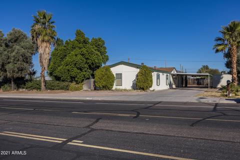 2784 W 16th Ave, Apache Junction, AZ 85120 photo 37