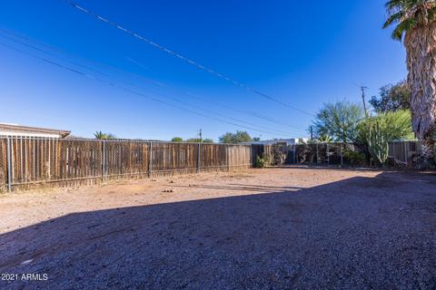 2784 W 16th Ave, Apache Junction, AZ 85120 photo 32