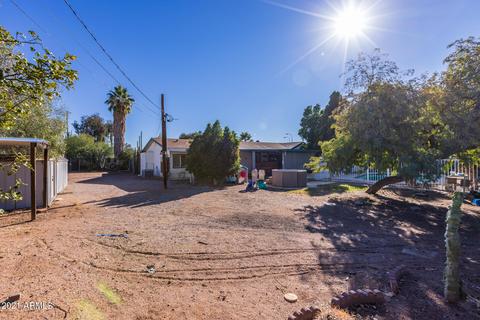 2784 W 16th Ave, Apache Junction, AZ 85120 photo 30