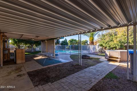 2784 W 16th Ave, Apache Junction, AZ 85120 photo 28