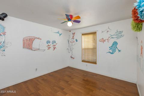2784 W 16th Ave, Apache Junction, AZ 85120 photo 19