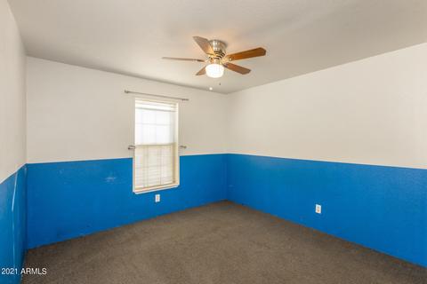 2784 W 16th Ave, Apache Junction, AZ 85120 photo 21