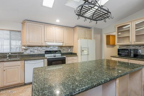 2784 W 16th Ave, Apache Junction, AZ 85120 photo 11