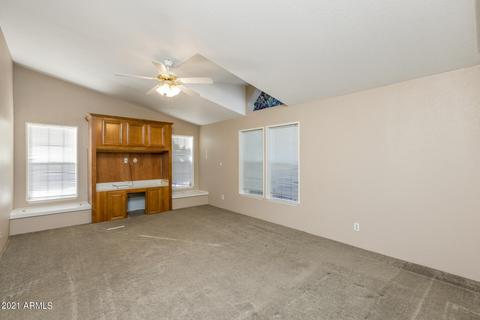 2784 W 16th Ave, Apache Junction, AZ 85120 photo 14