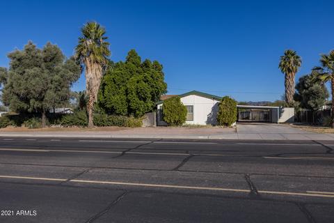 2784 W 16th Ave, Apache Junction, AZ 85120 photo 38