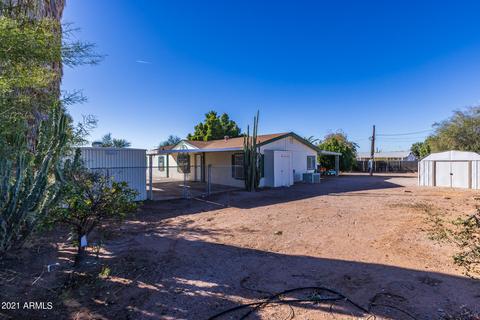 2784 W 16th Ave, Apache Junction, AZ 85120 photo 34