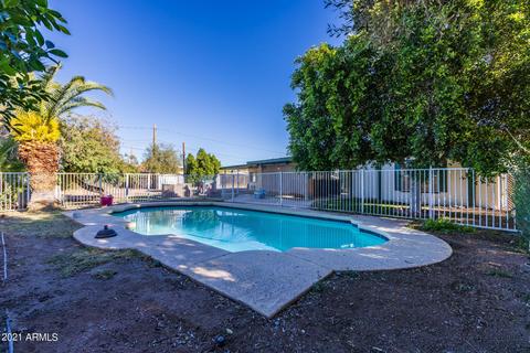 2784 W 16th Ave, Apache Junction, AZ 85120 photo 24